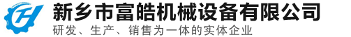上海宏探無損檢測設(shè)備有限公司